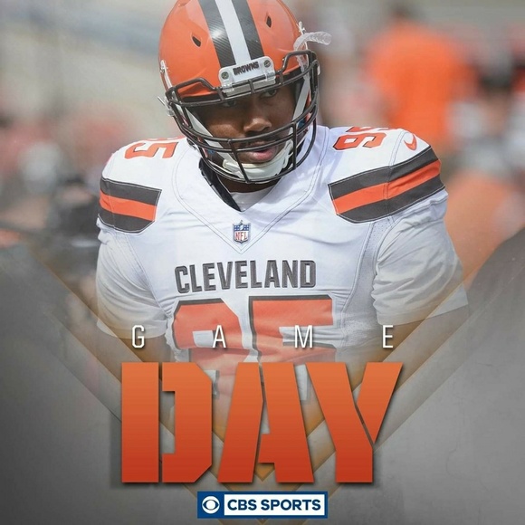 Meet your Posher, Greg - Picture 1 of 1